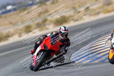 media/Mar-12-2022-SoCal Trackdays (Sat) [[152081554b]]/Turn 11 (1035am)/